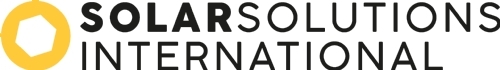 Solar Solutions International