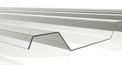 Lichtplatten