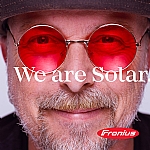 We are Fronius