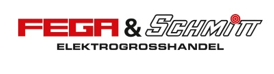 FEGA & Schmitt Elektrogoßhandel