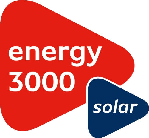 Energy3000 solar