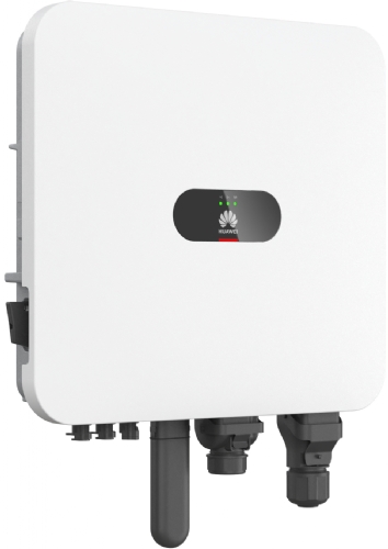 Huawei SUN2000 MAP0