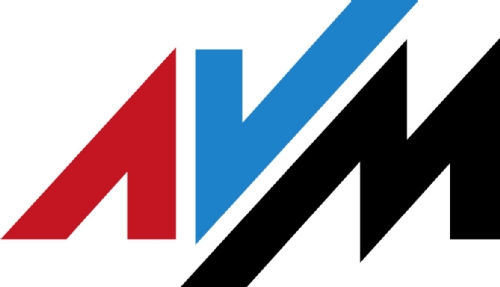 AVM GmbH
