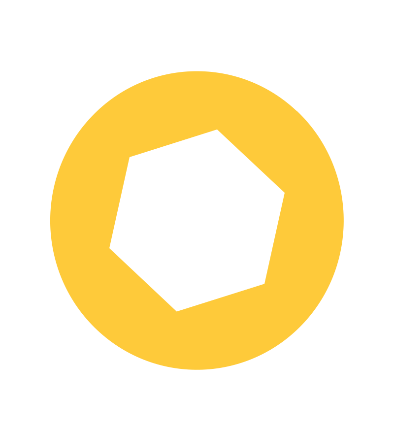 Projektfinanzierung
