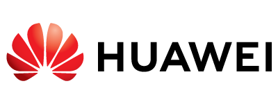 Huawei FusionSolar
