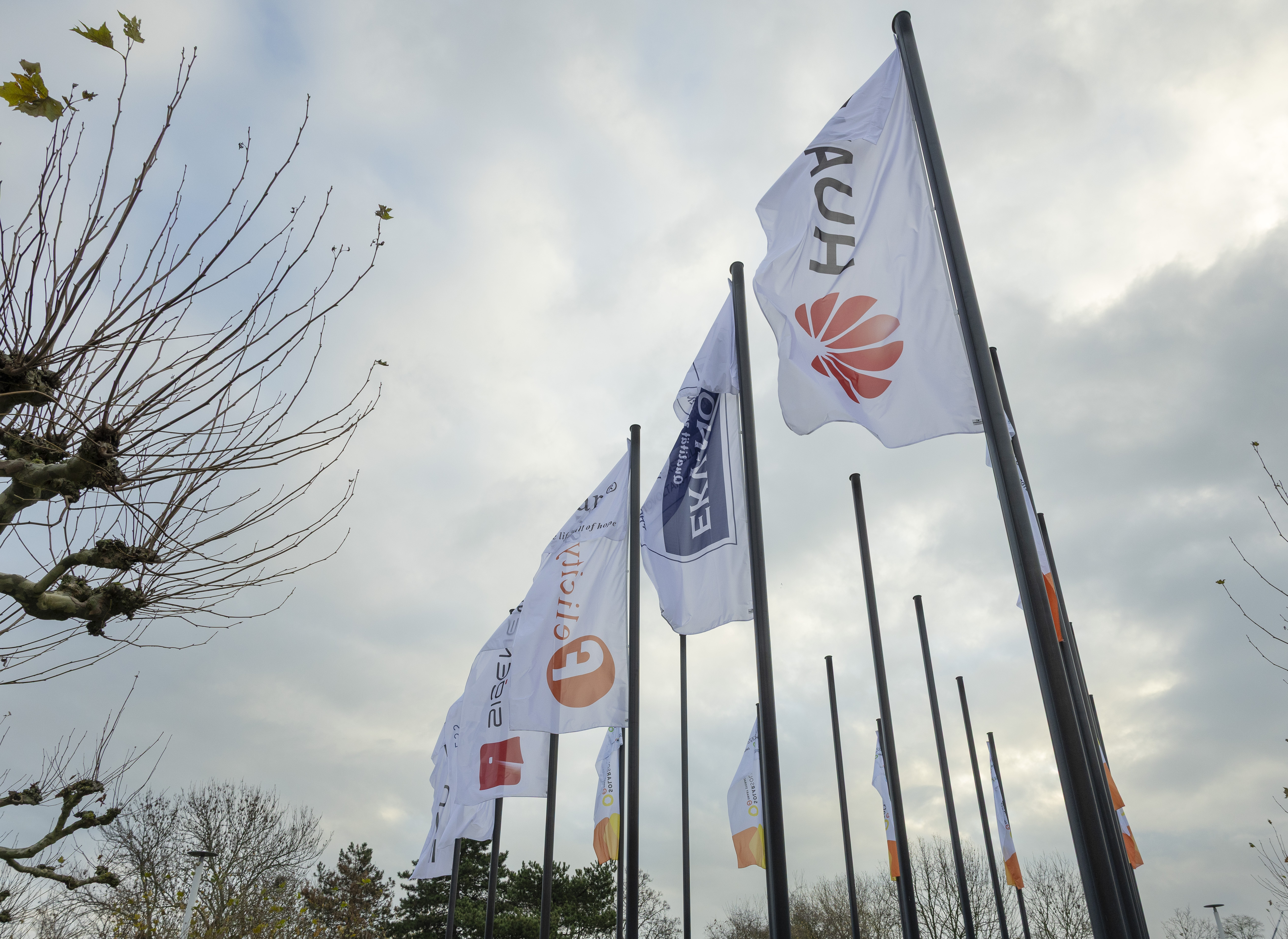 Datenschutzerklärung